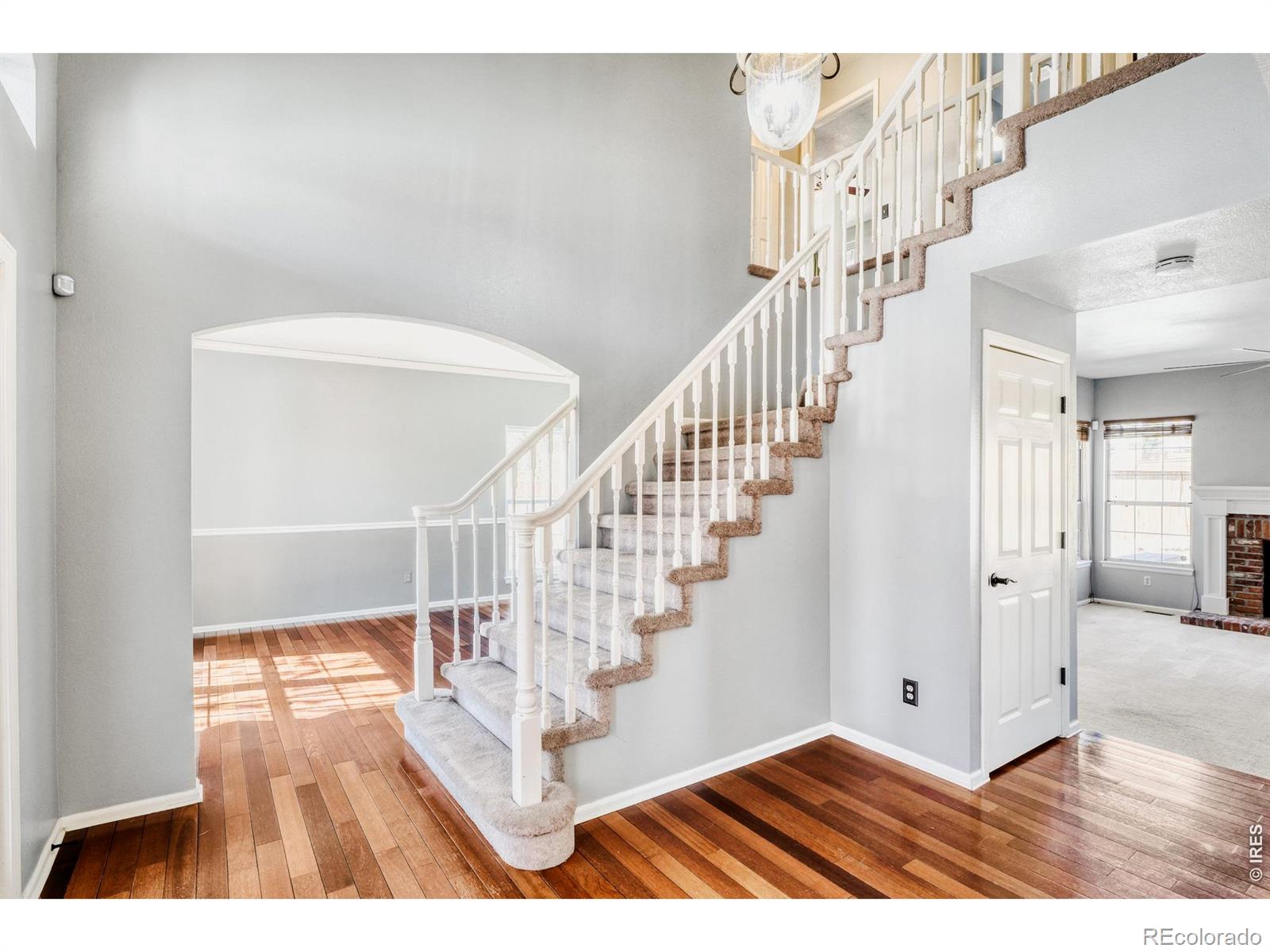 16623 E Powers Place