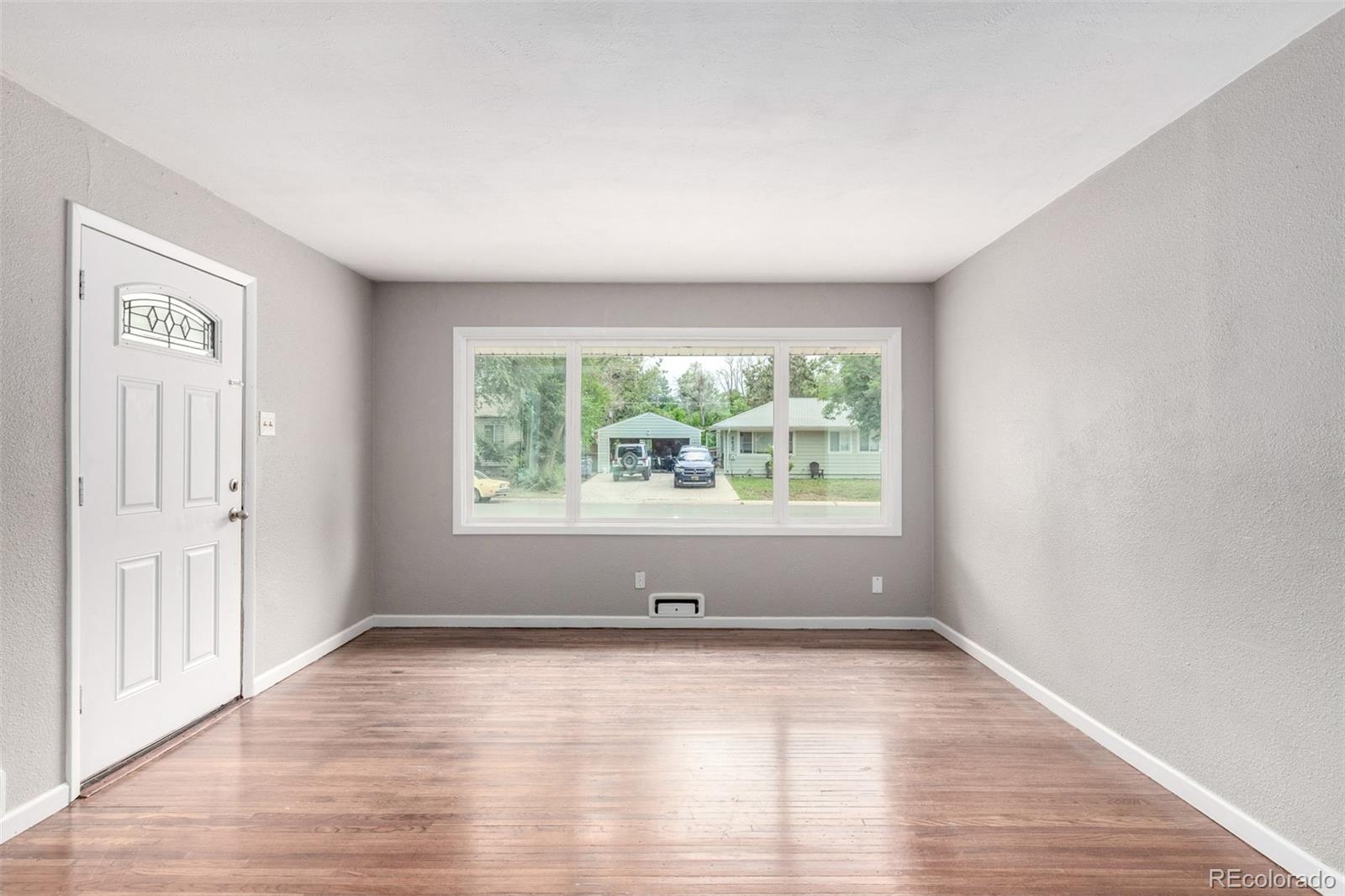 5635 Nebraska Way