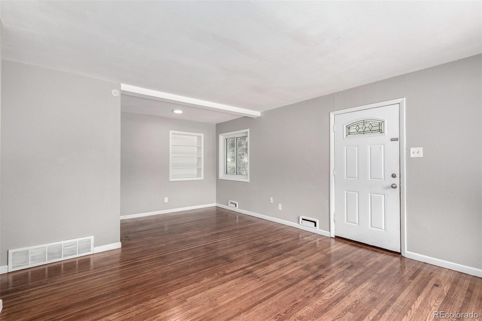 5635 Nebraska Way