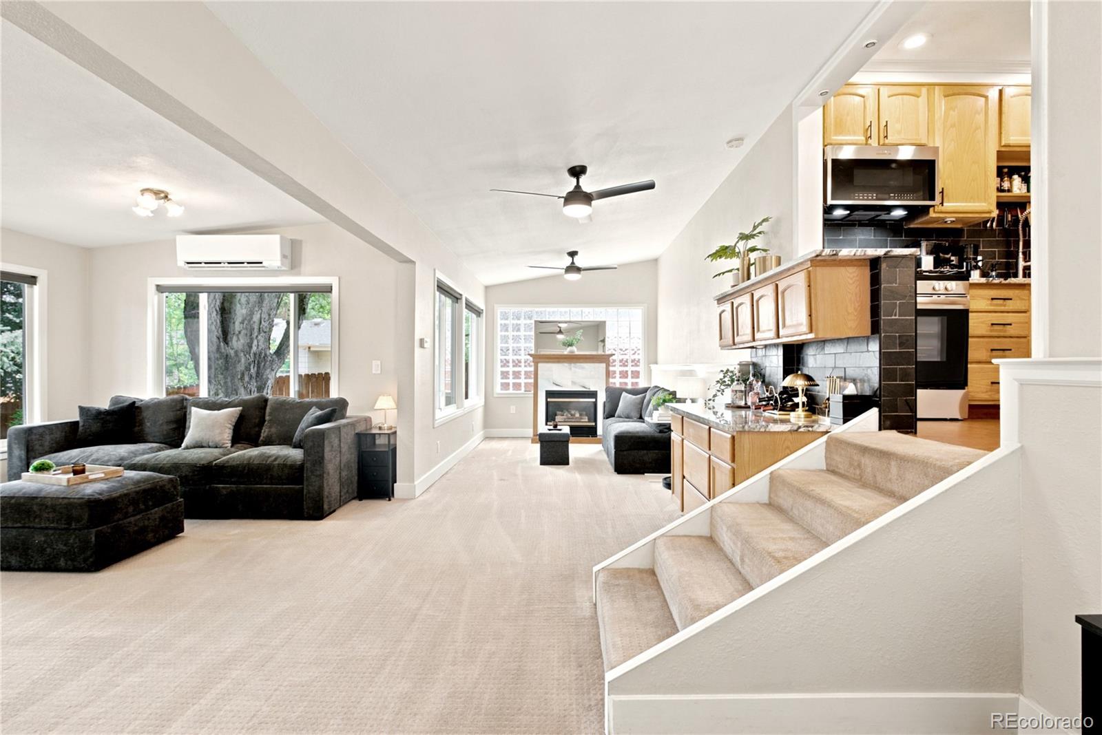 5655 Nebraska Way