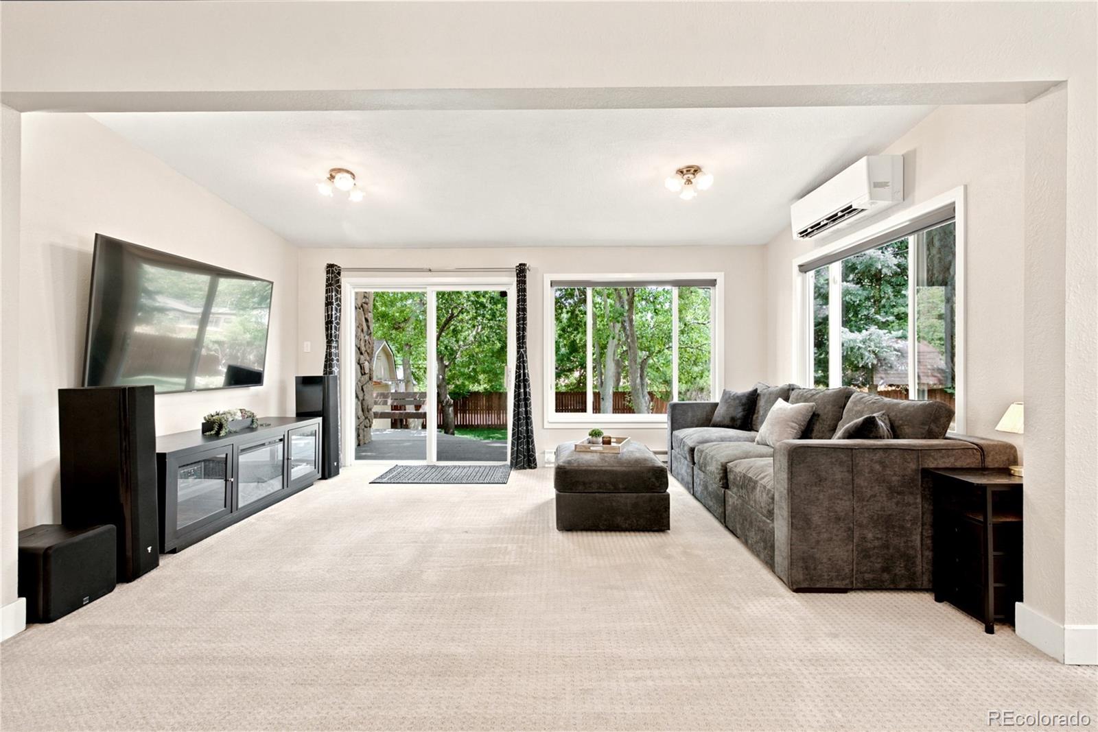 5655 Nebraska Way