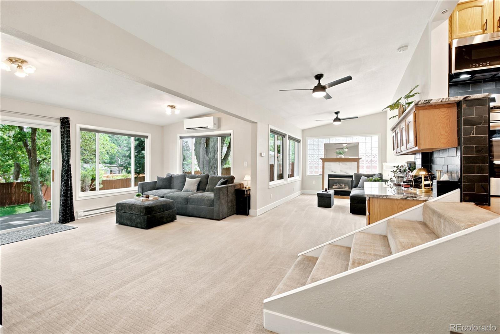 5655 Nebraska Way