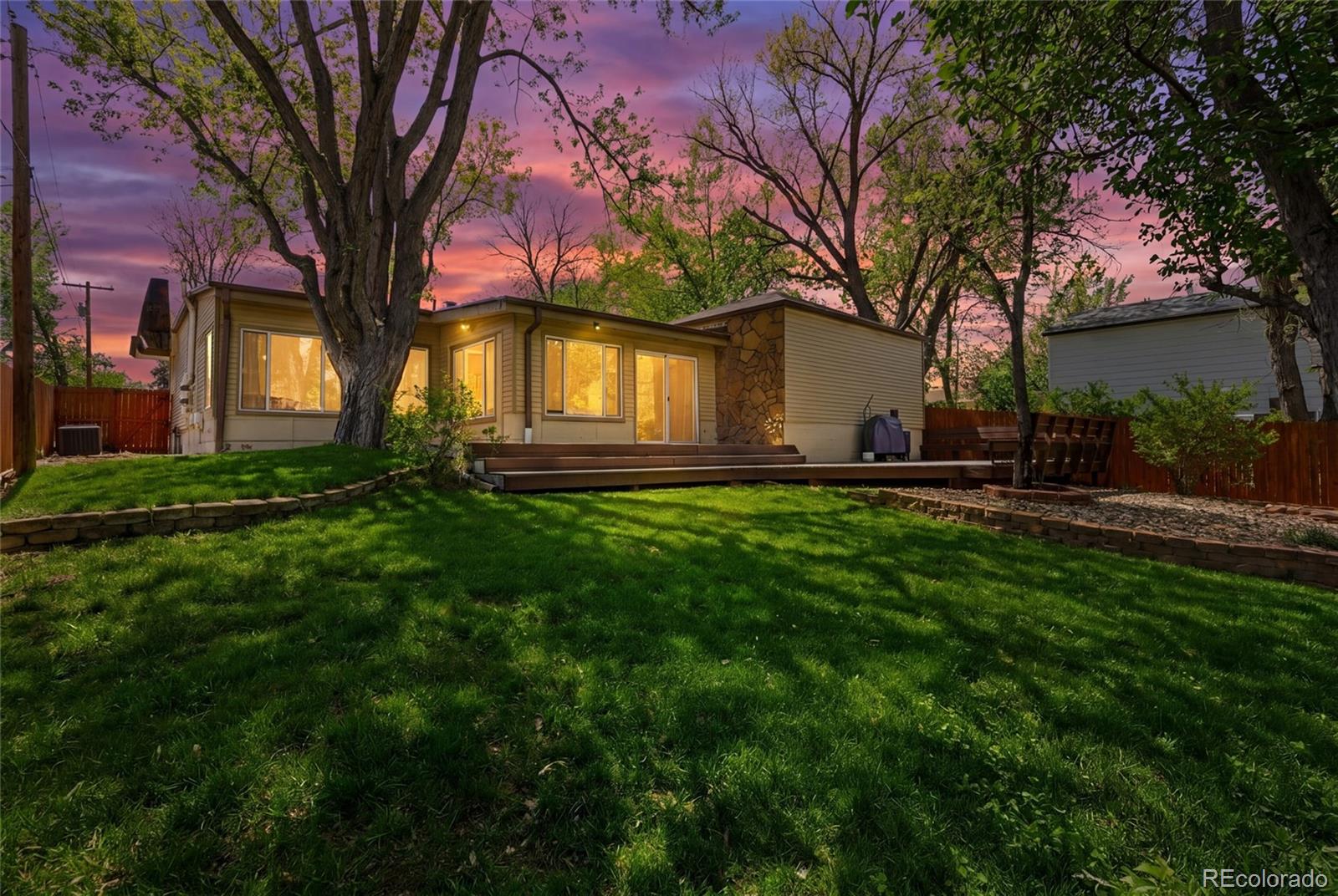 5655 Nebraska Way