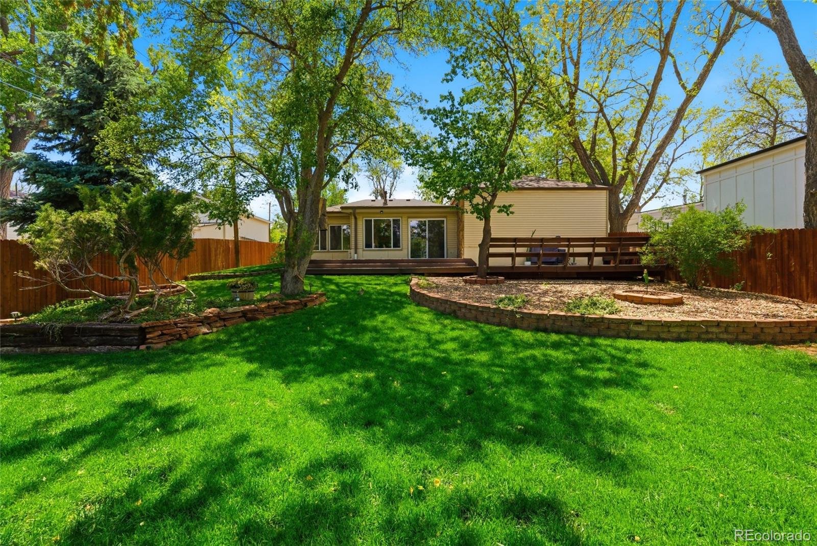5655 Nebraska Way