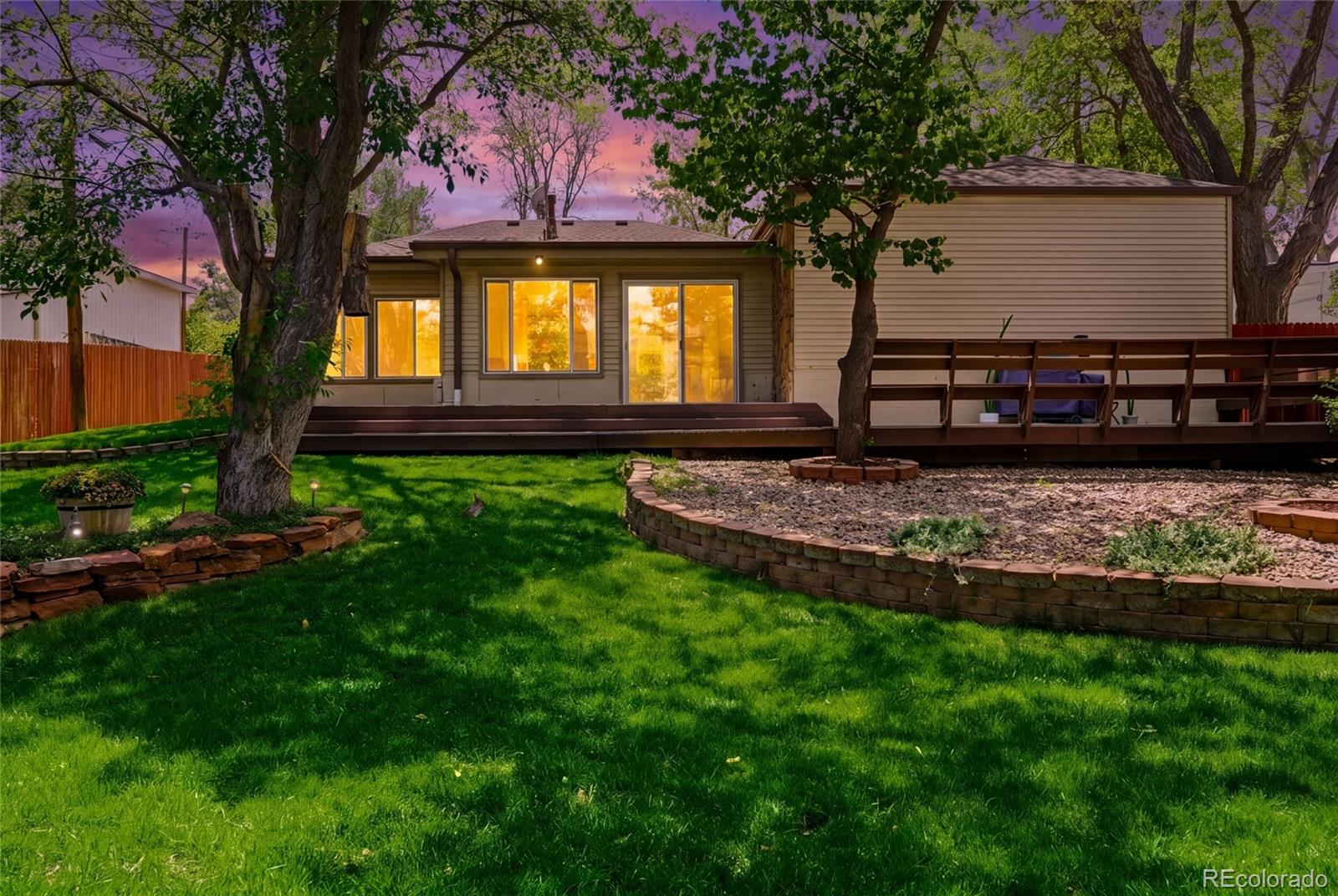 5655 Nebraska Way