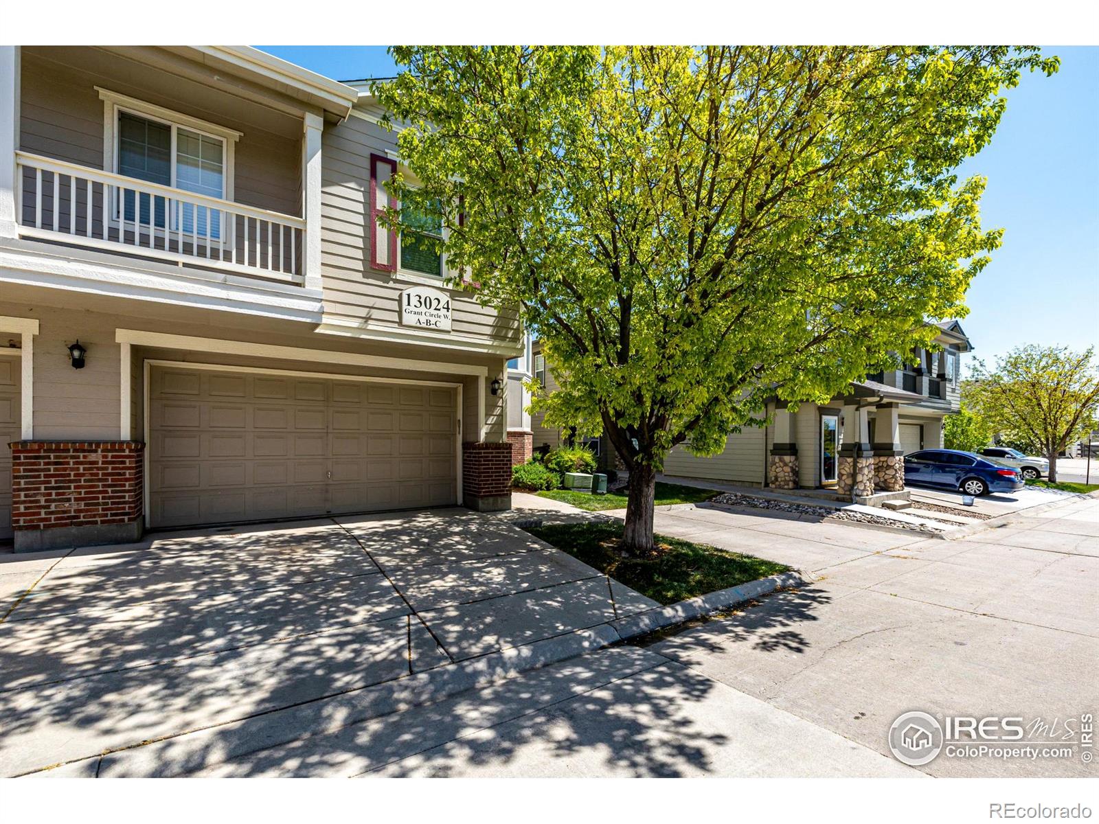 13024 Grant Circle W A, Thornton, CO, 80241 3 13024 Grant Circle W A