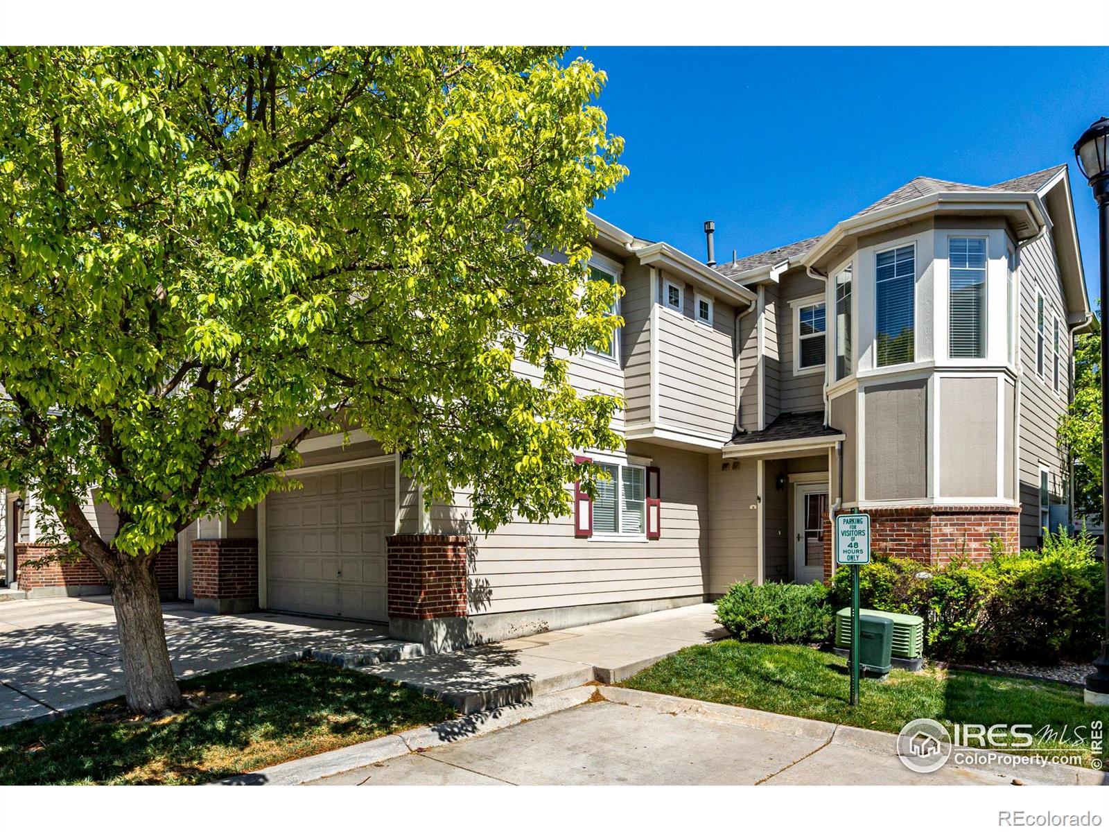 13024 Grant Circle W A, Thornton, CO, 80241 2 13024 Grant Circle W A