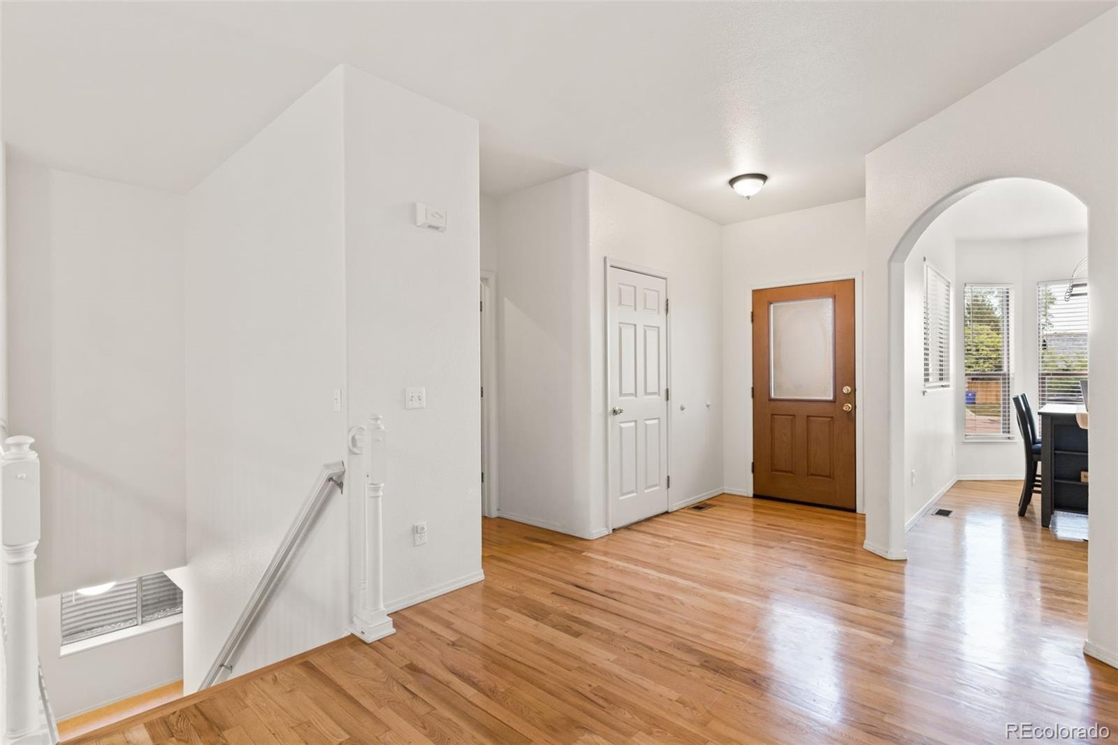 1315 Eastmeadow Court