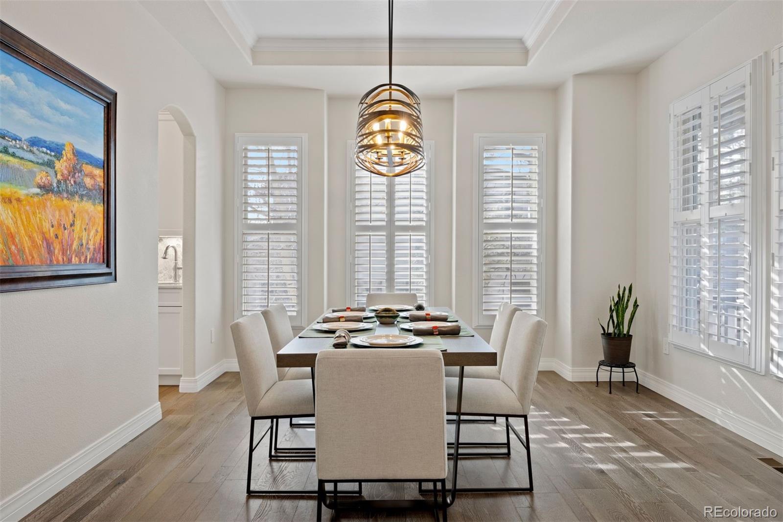 7164 Havenwood Drive