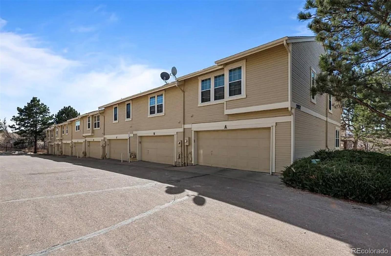 2880 W Long Circle B