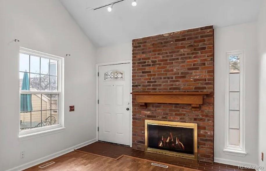 2880 W Long Circle B