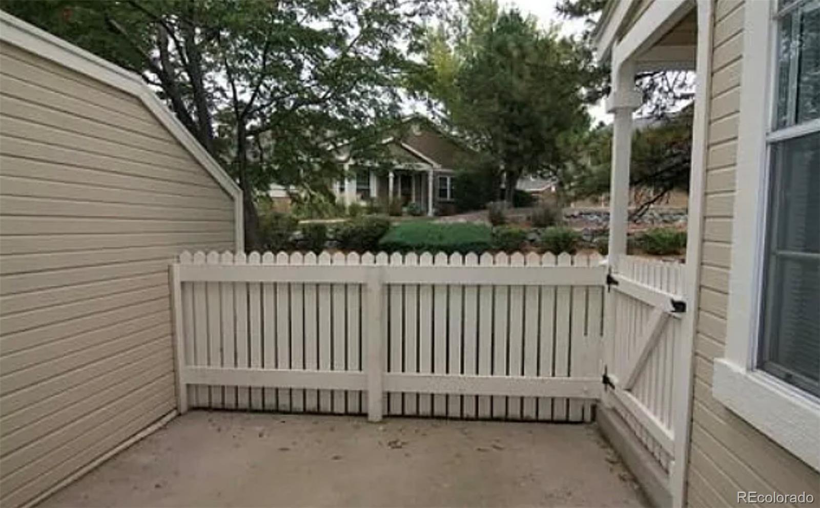 2880 W Long Circle B