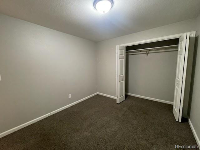 208 W Baseline Road