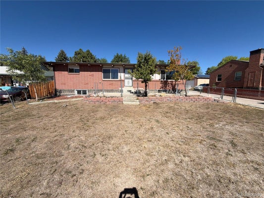 7811 W 62ND AVE, ARVADA, CO 80004 - Image 175919a2d90c42fb1ffa74aad0deb4f2/4149481397