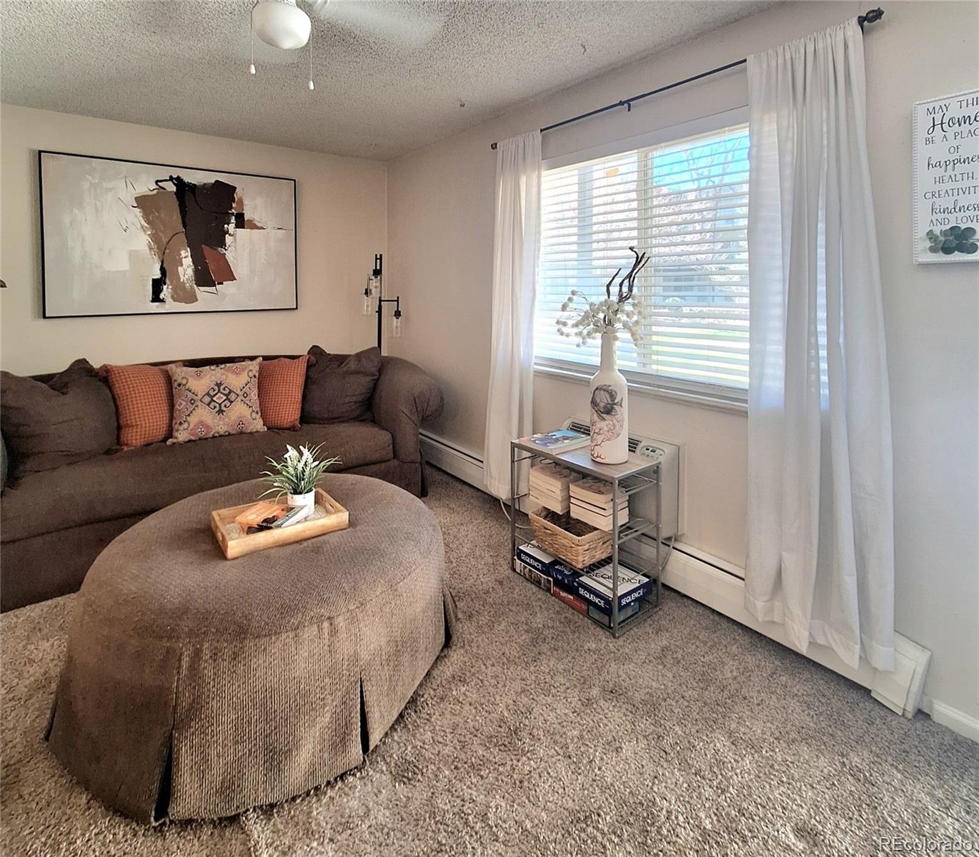 5995 E Iliff Avenue 115