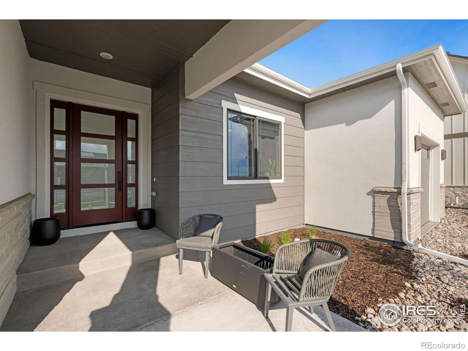 3662 N Buchanan Court