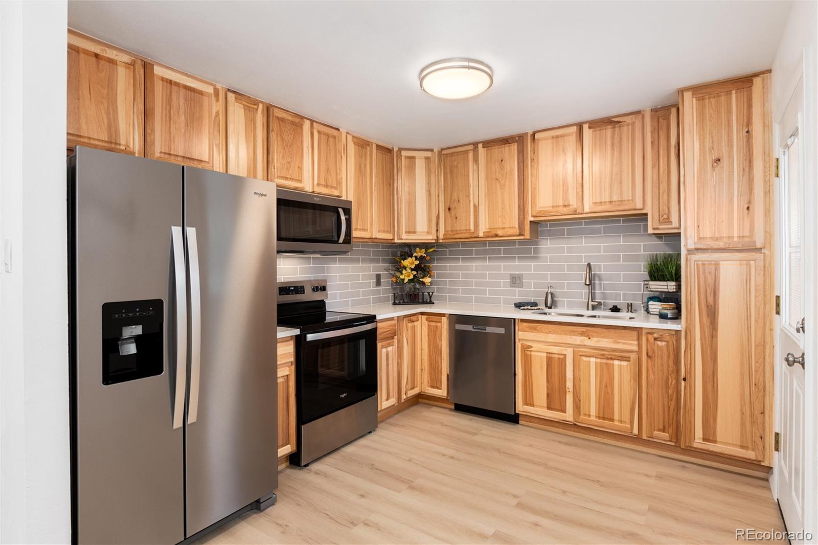 1622 S Beech Street, Lakewood, CO, 80228 1 1622 S Beech Street