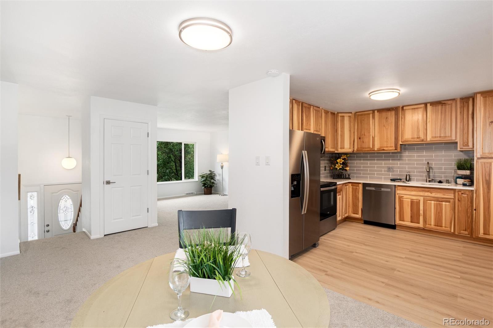 1622 S Beech Street, Lakewood, CO, 80228 2 1622 S Beech Street