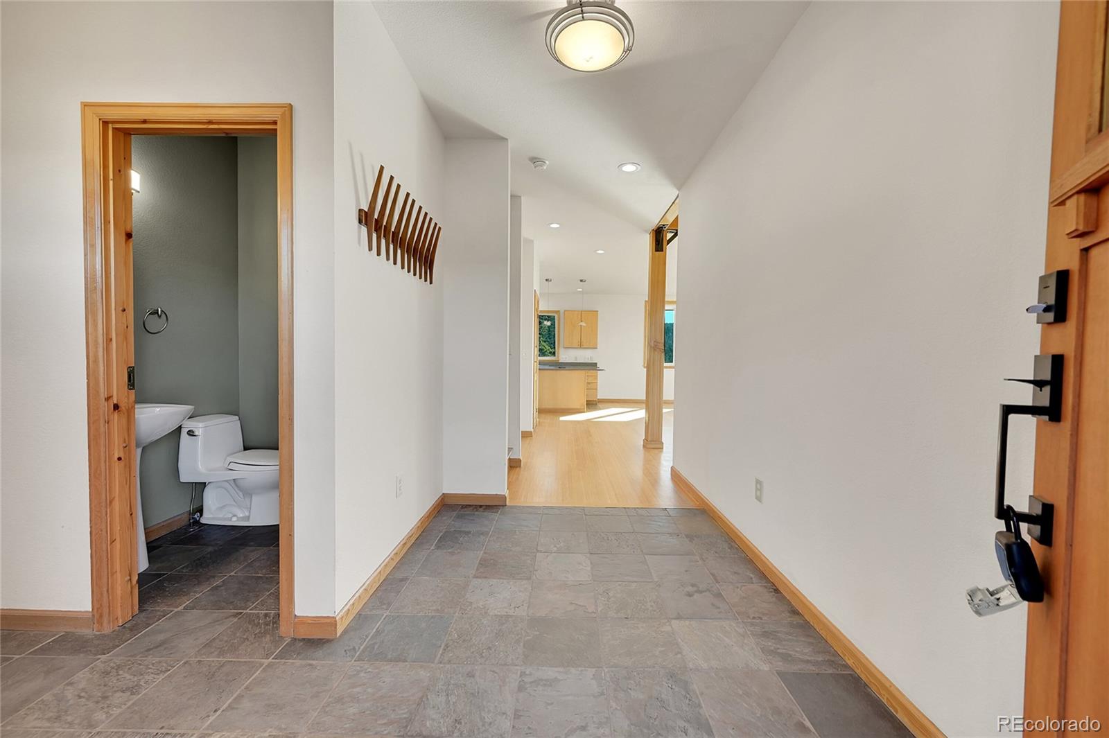 54 Doe Trail, Nederland, CO, 80466 2 54 Doe Trail
