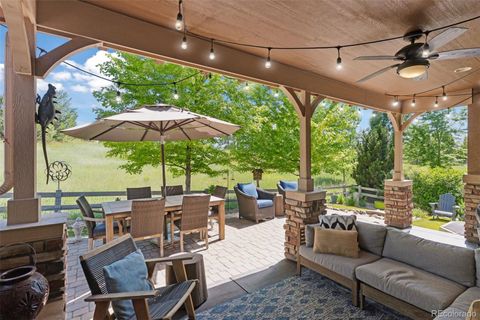 228 Maplehurst Point Highlands Ranch CO 80126