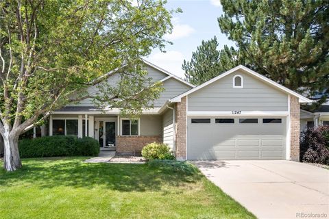 11247 Depew Court Westminster CO 80020