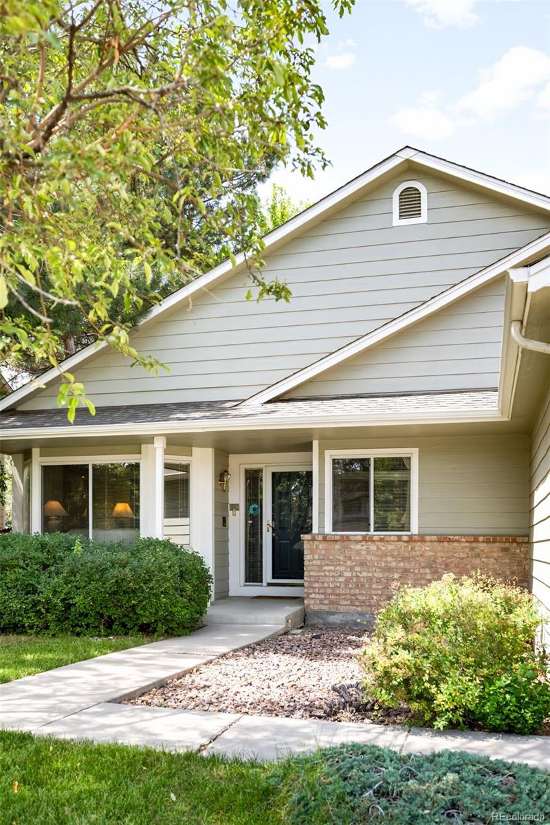 11247 Depew Court