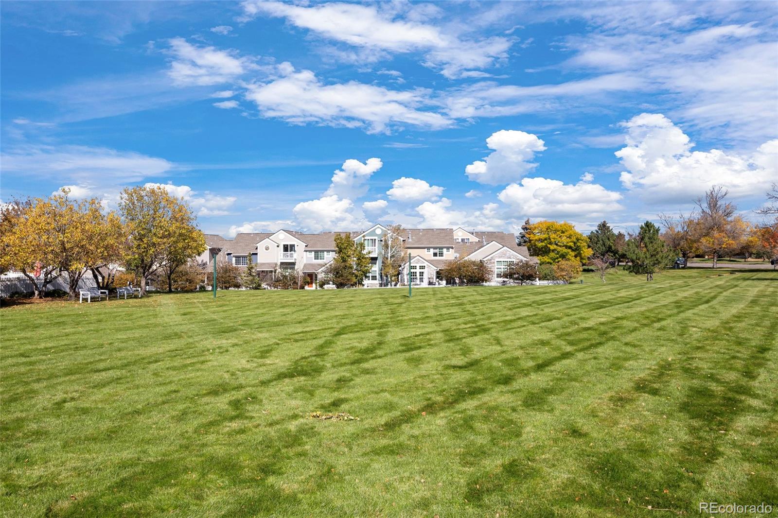 3076 W 112th Court D, Westminster, CO, 80031 3 3076 W 112th Court D