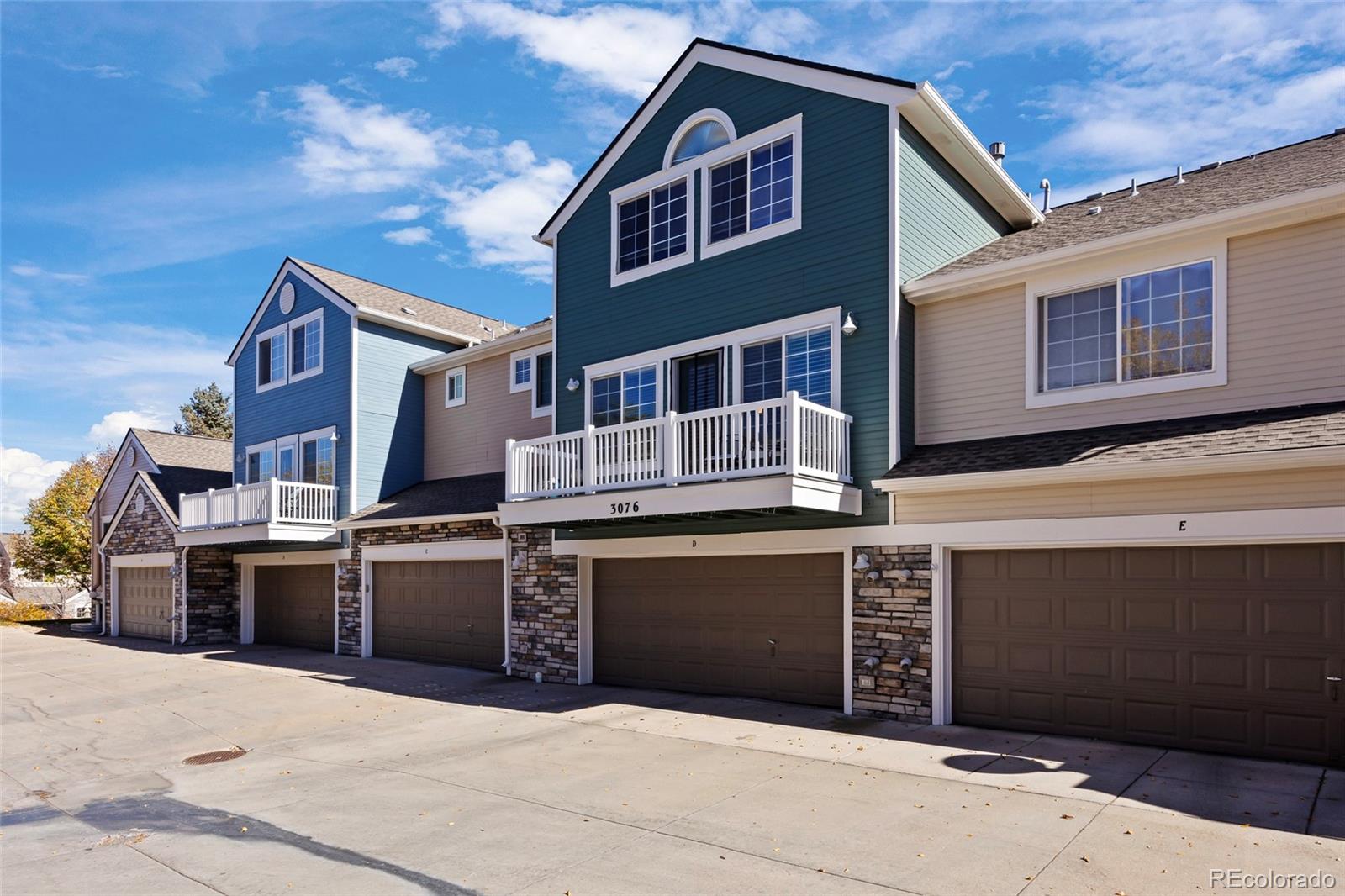 3076 W 112th Court D, Westminster, CO, 80031 1 3076 W 112th Court D