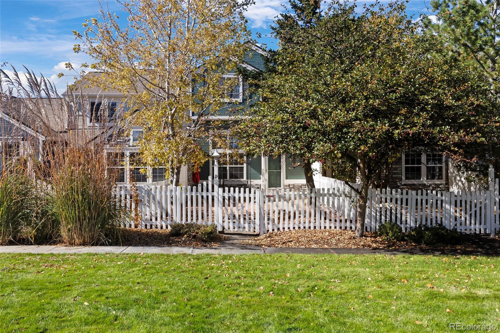 3076 W 112th Court D, Westminster, CO, 80031 2 3076 W 112th Court D