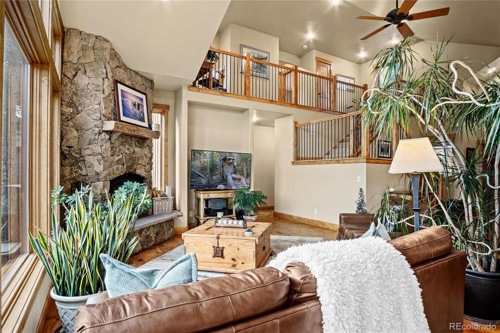 314 Coronet Drive