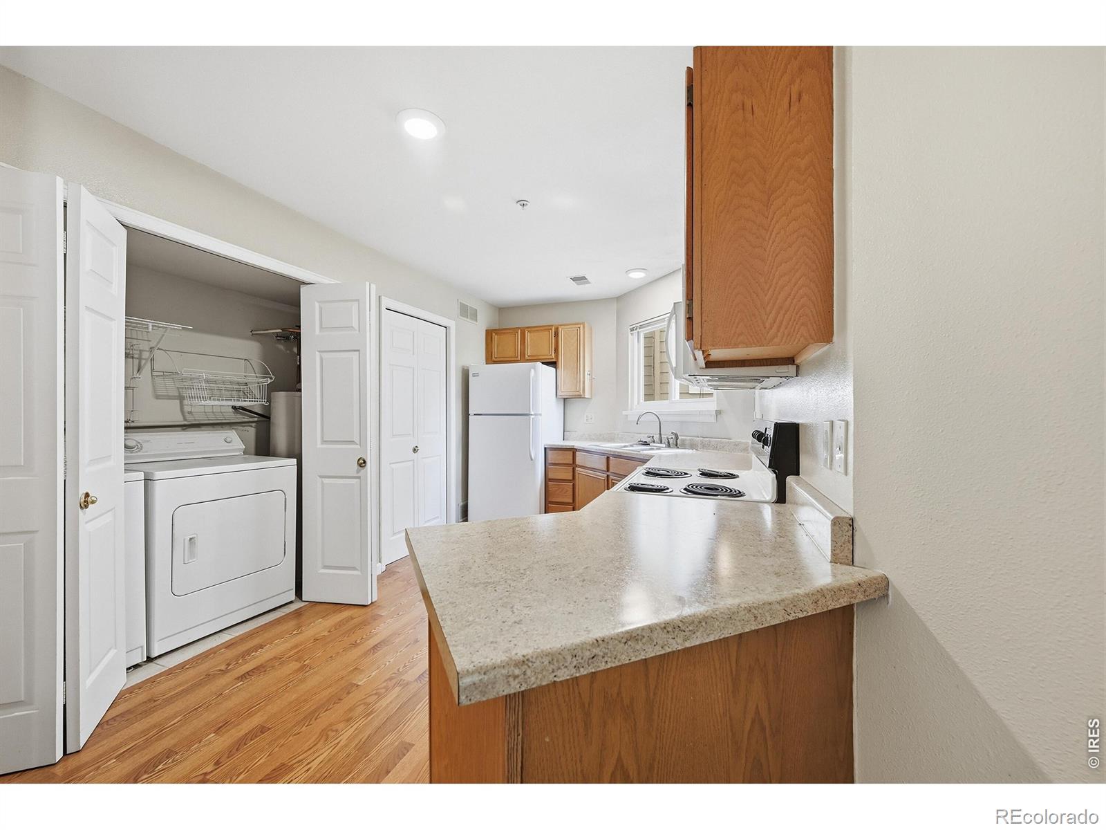 4965 Twin Lakes Road #67
