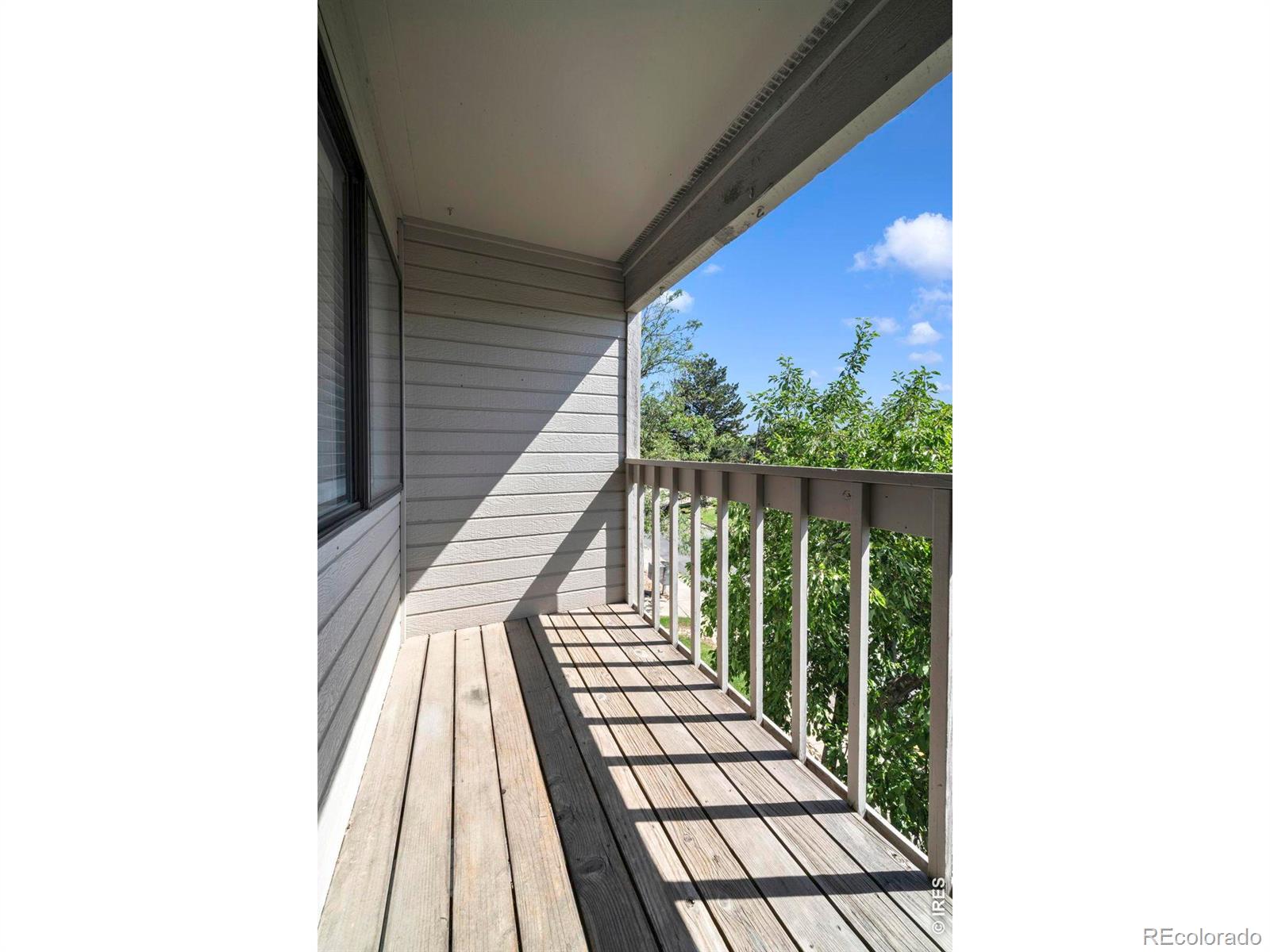 3525 28th Street 304