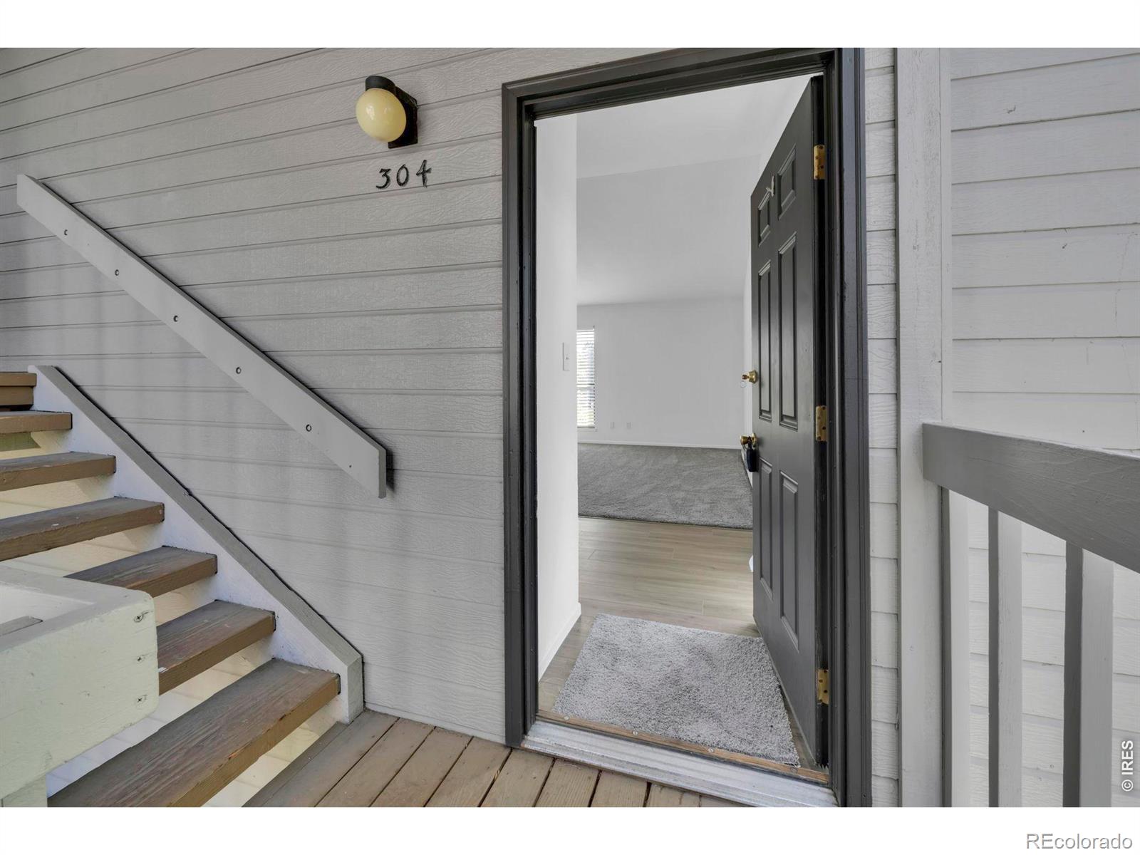 3525 28th Street 304