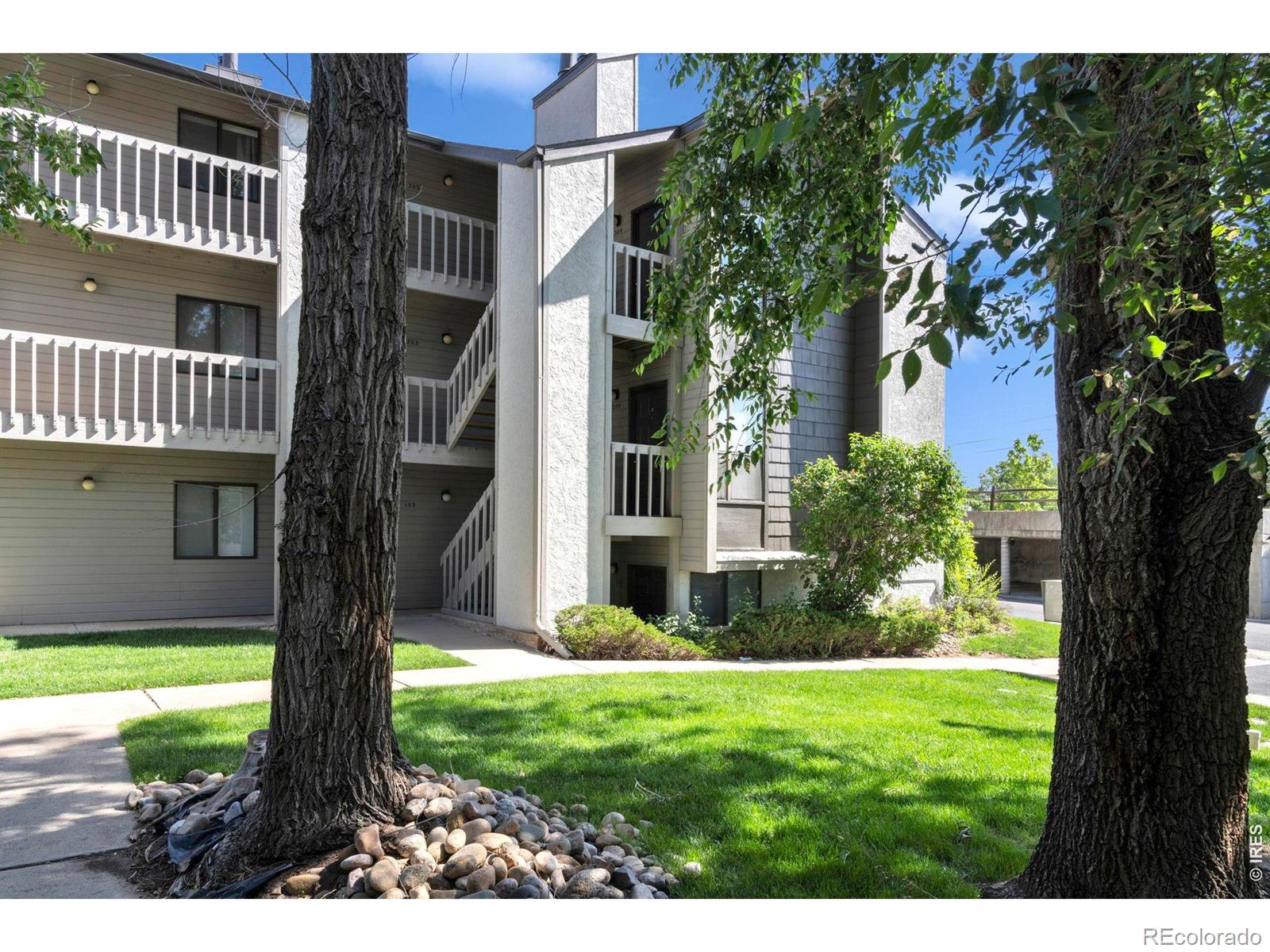 3525 28th Street 304