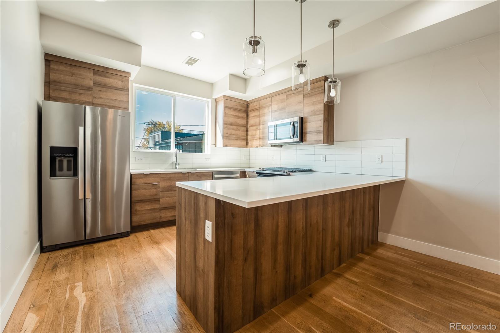 3520 W Conejos Place 11