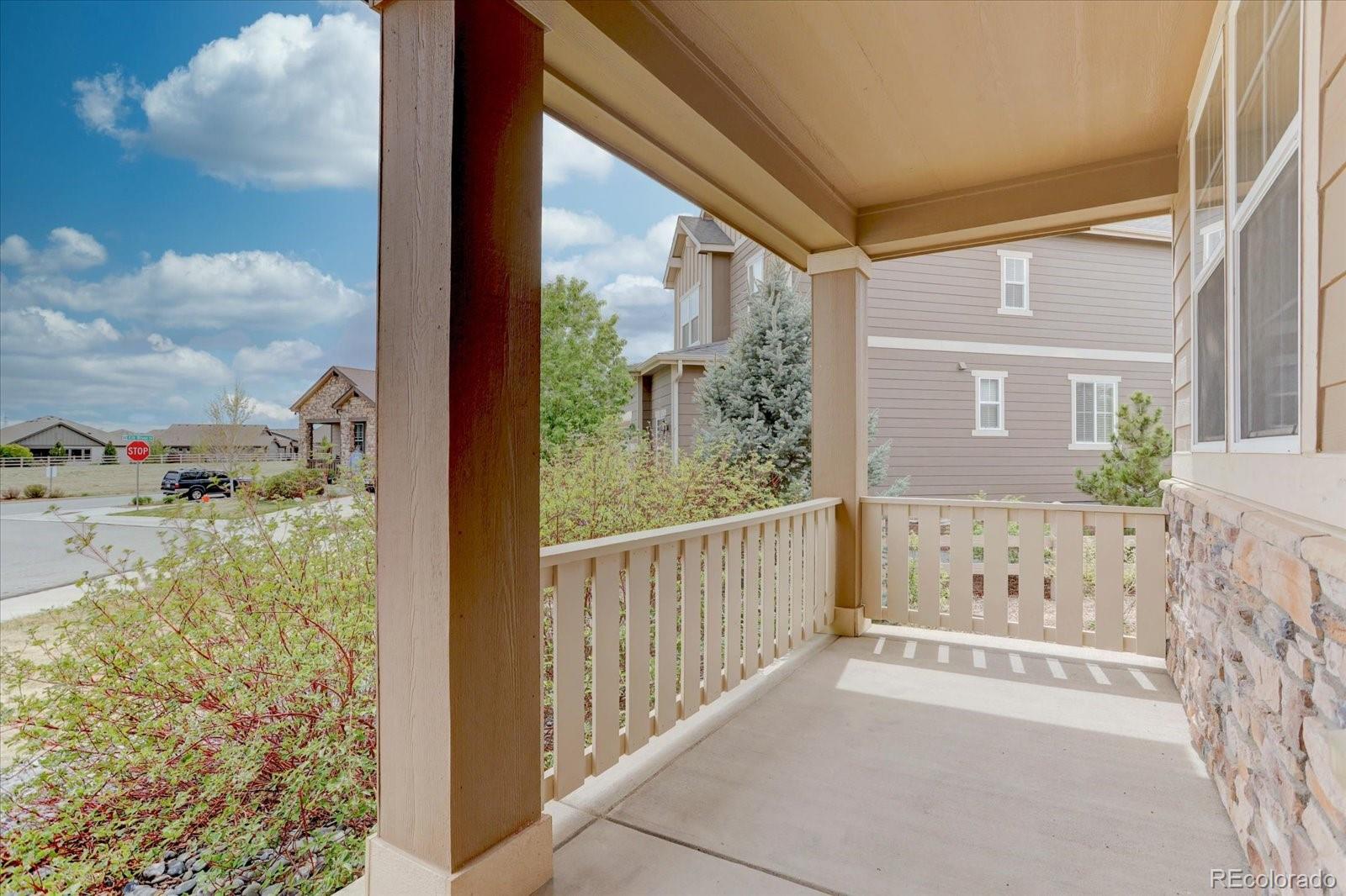 9841 Elk River Street