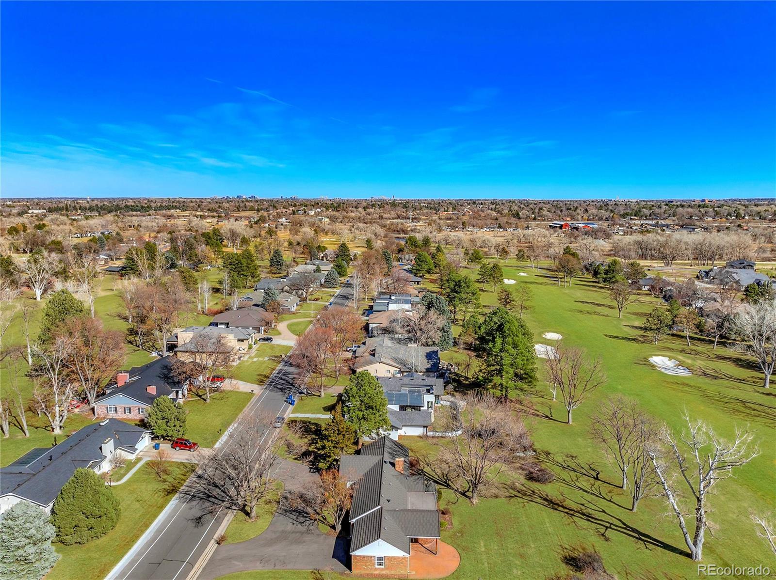 22 Wedge Way