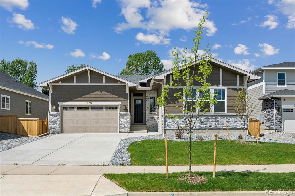 Photo of Loveland, CO 80538 (MLS # 7697323)