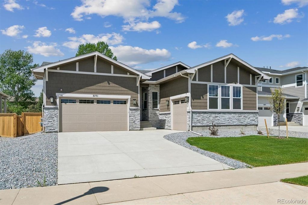 Photo of Loveland, CO 80538 (MLS # 7697323)
