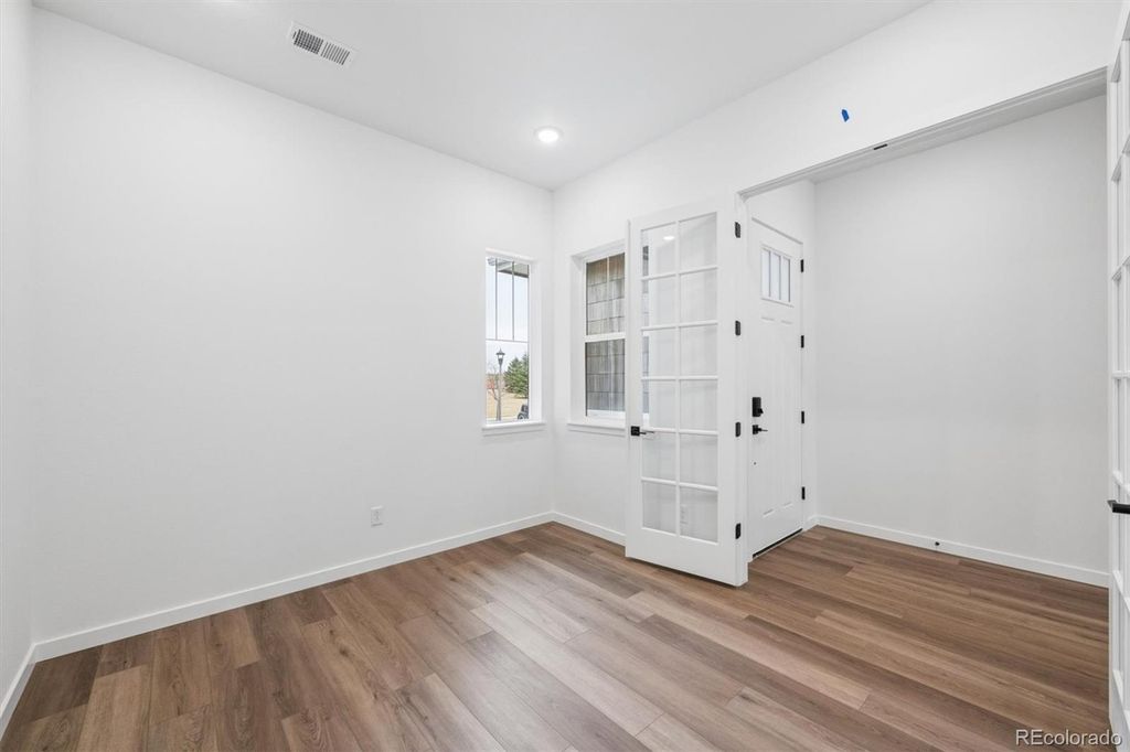 Photo of Loveland, CO 80538 (MLS # 7697323)