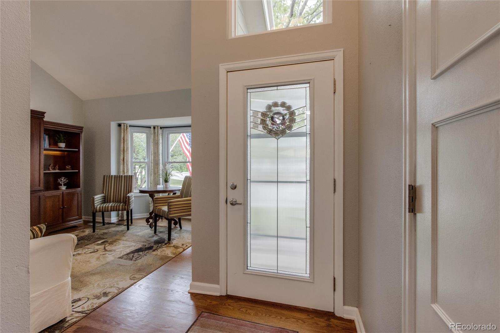 6255 Collegiate Drive, Highlands Ranch, CO, 80130 4 6255 Collegiate Drive