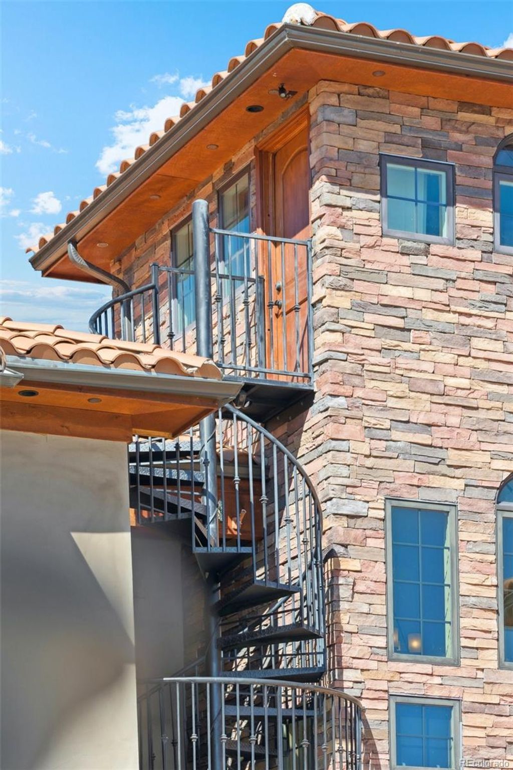 Photo of 2295 Estes Street, Lakewood, CO 80215 (MLS # 6677663)