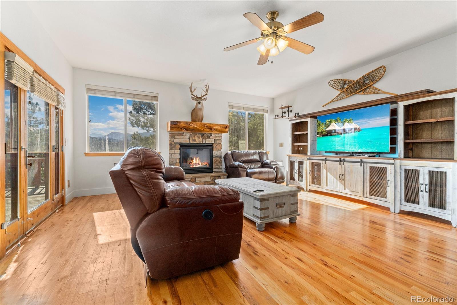 3192 Gold Yarrow Lane