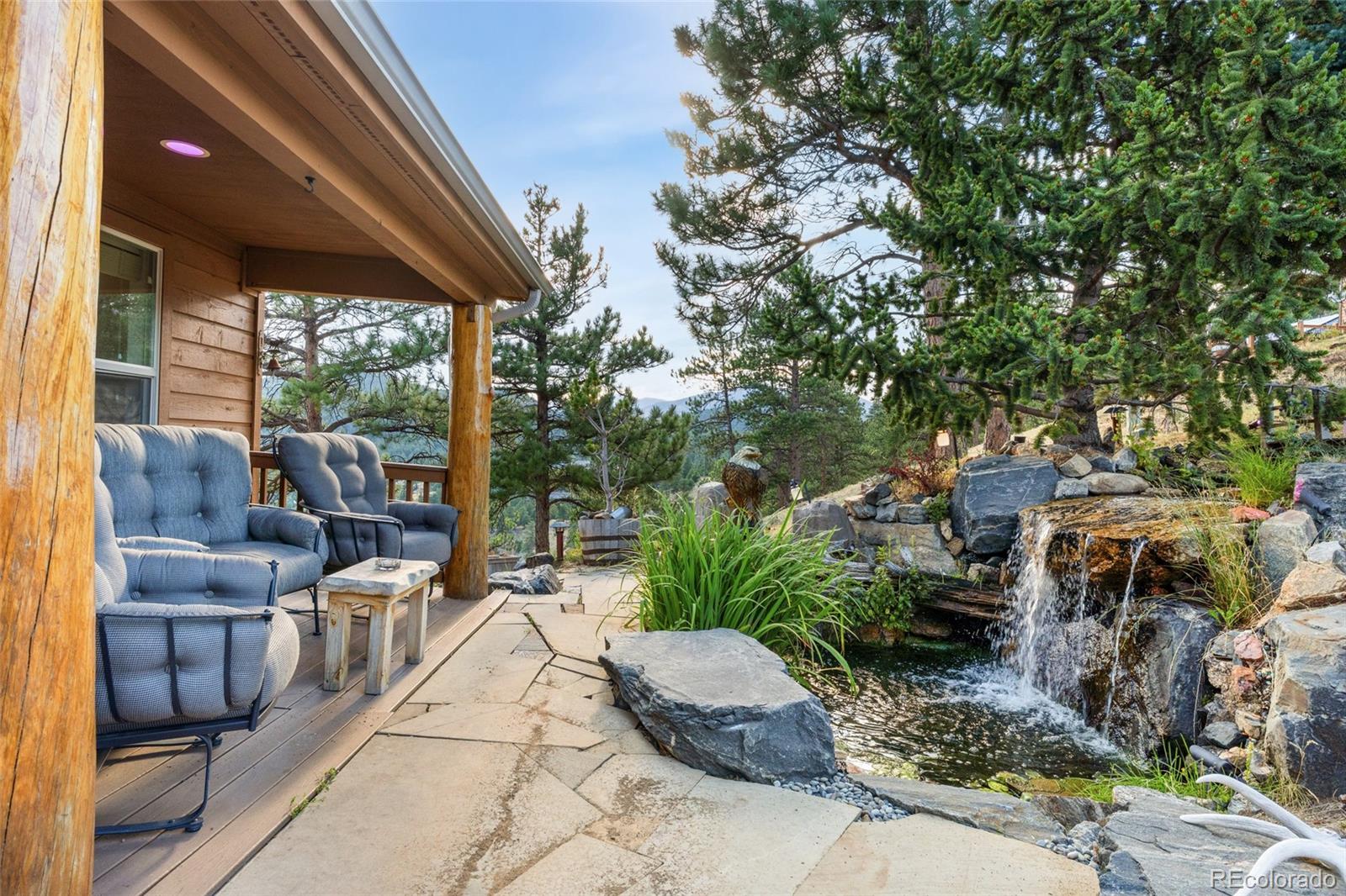 3192 Gold Yarrow Lane
