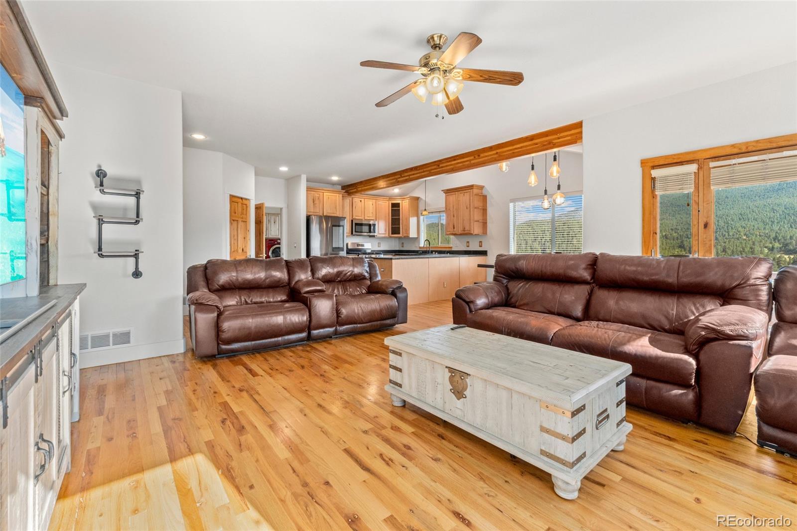 3192 Gold Yarrow Lane