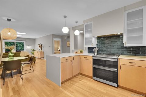 1533 Bradley Drive Boulder CO 80305