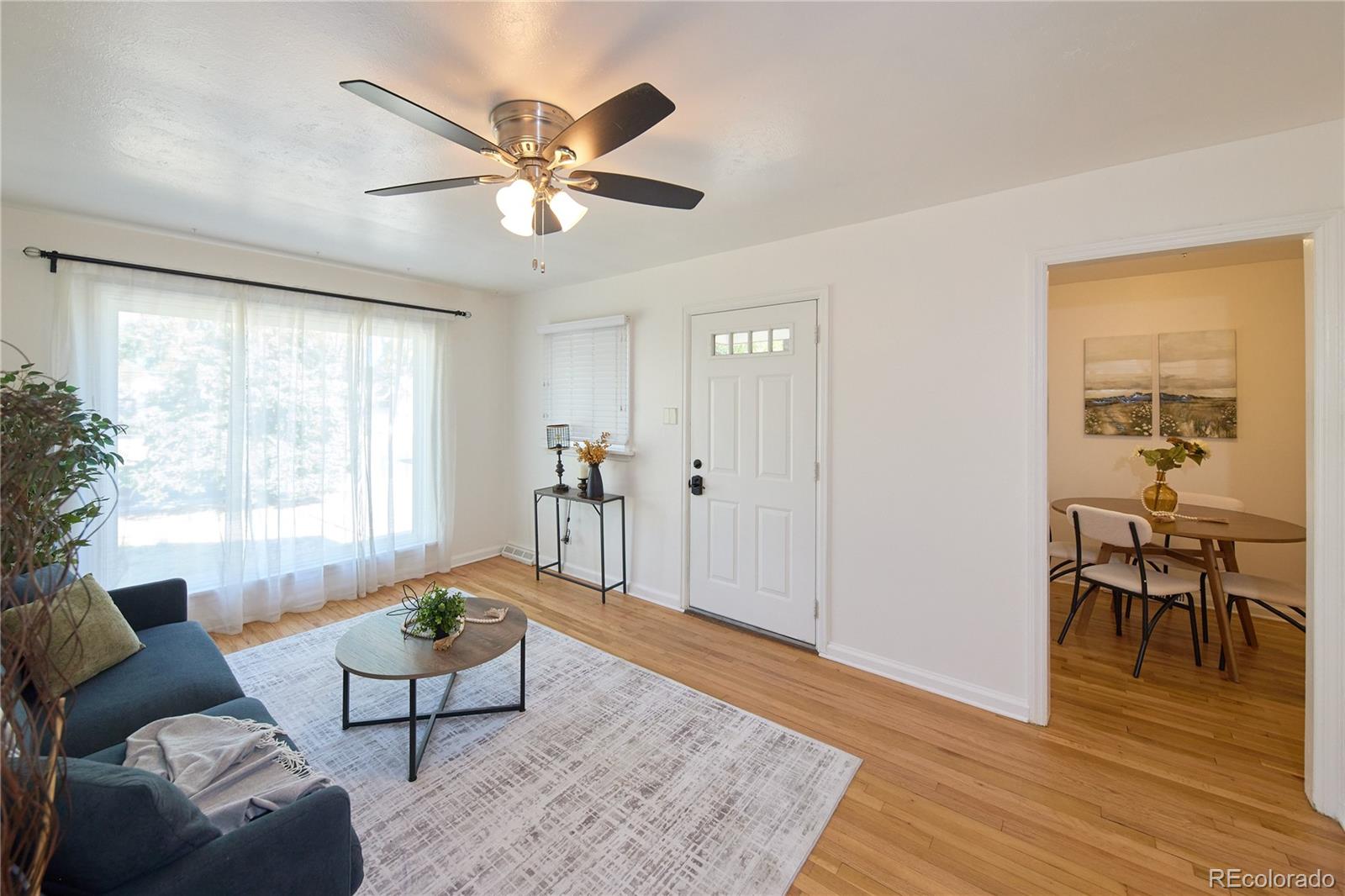 5185 Beach Court
