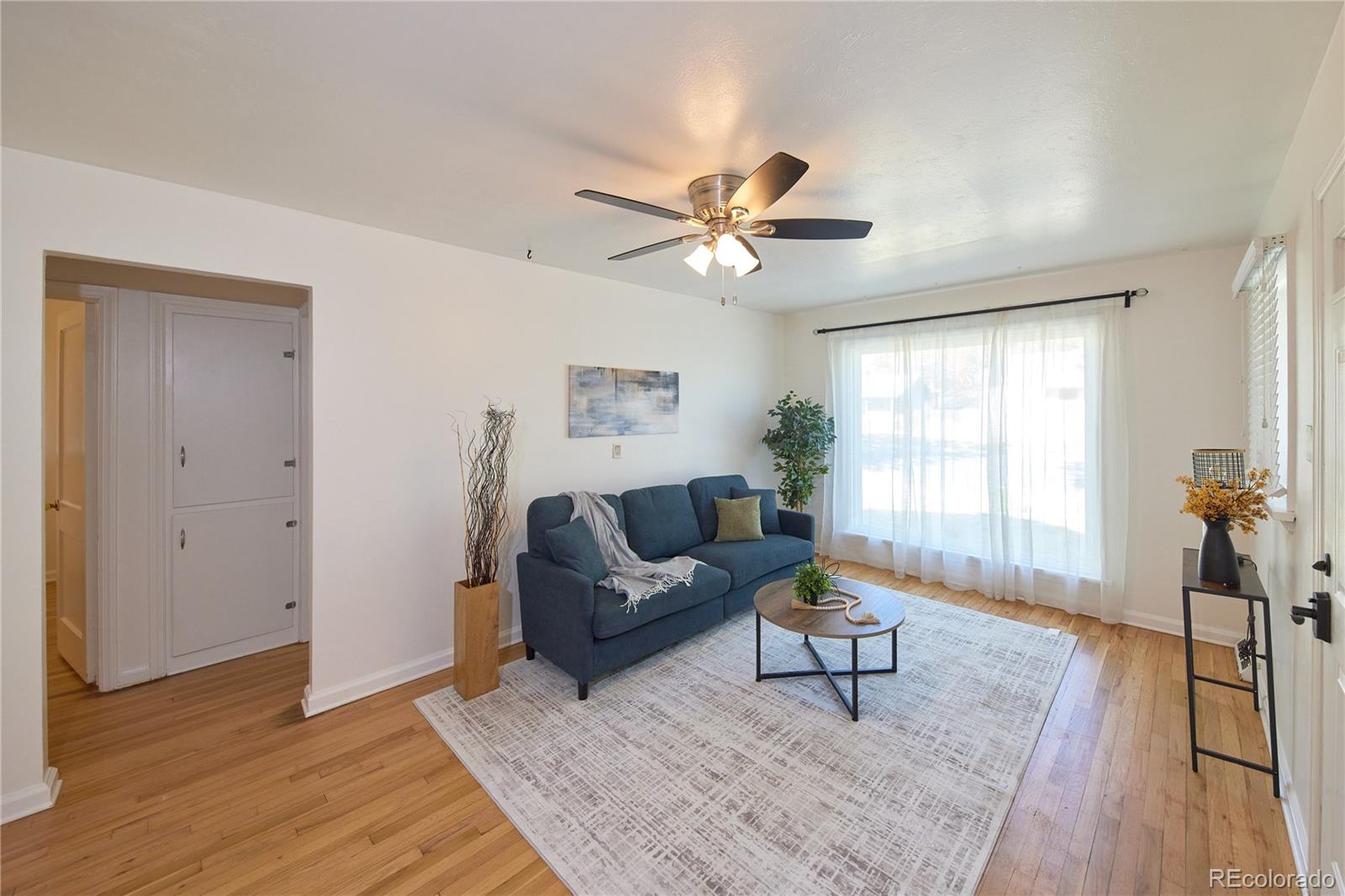 5185 Beach Court