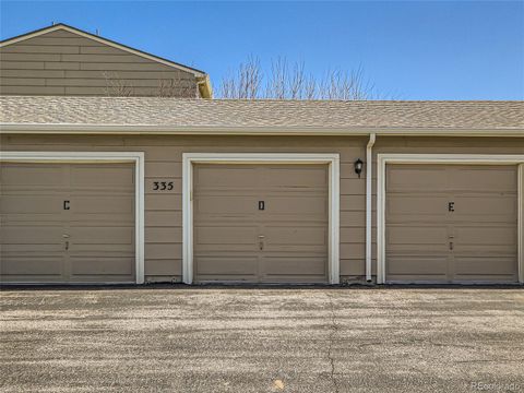 Condominium in Colorado Springs CO 243 Shady Oak Grove 27.jpg