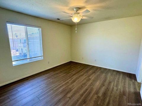 Condominium in Colorado Springs CO 243 Shady Oak Grove 20.jpg